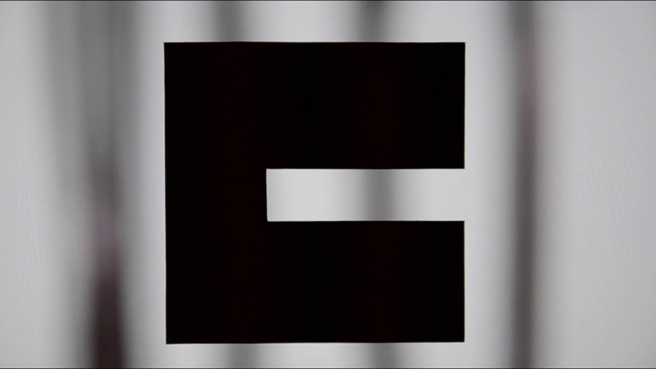 We Shall Be One - SOAWARE