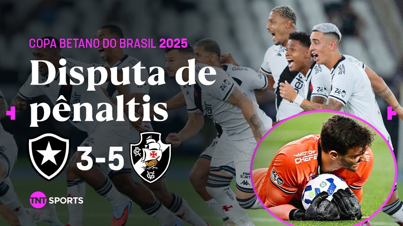 VASCO 