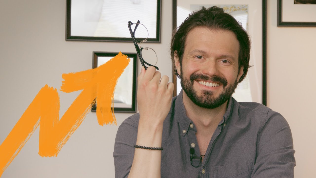 This One Thing Can Make You More Productive