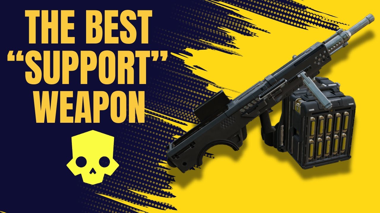Use the Autocannon Like an Expert in 10 Minutes