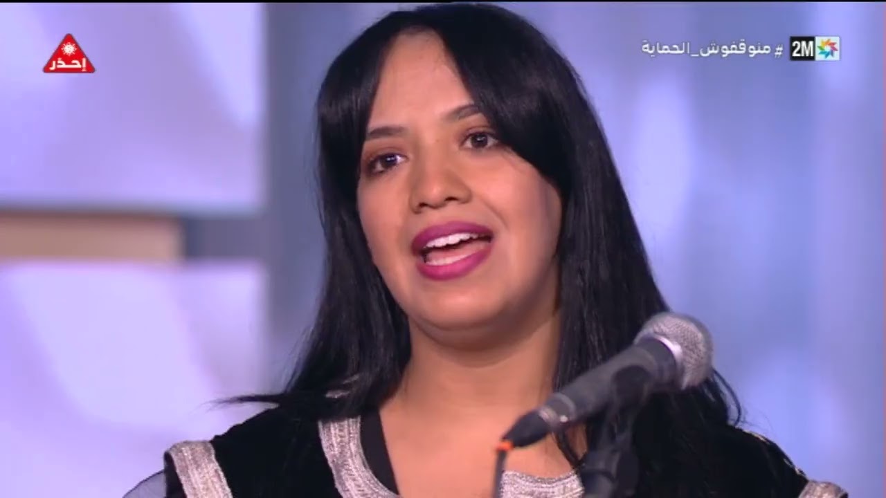 ألحان عشقناها : السبت 22 يناير 2022
