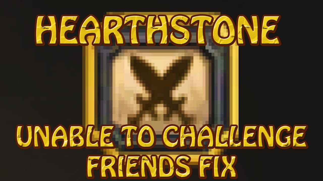 Hearthstone - 