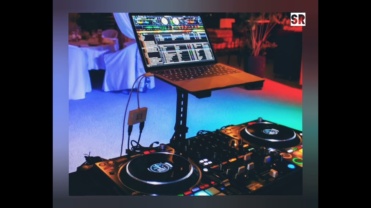 #SADREMIX 🎭#nonstop 🎭#remixvip2$26 🎭#គេល្អប៉ុណ្ណាទើបបងភ្លេចអូន 😭
