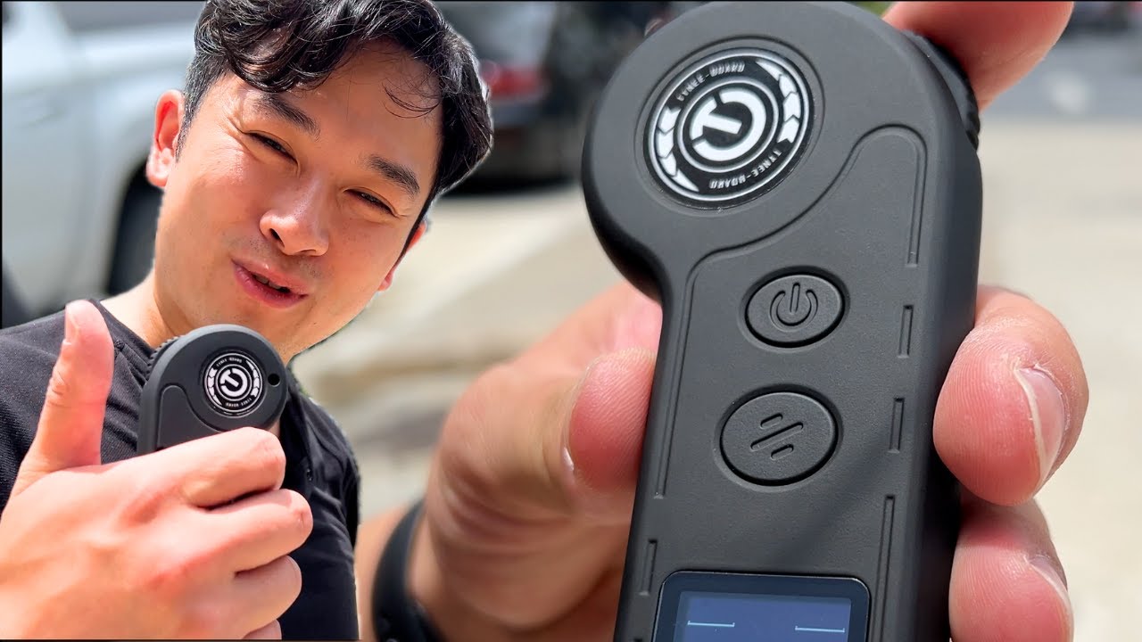 this Tynee thing with ULTRA freedom