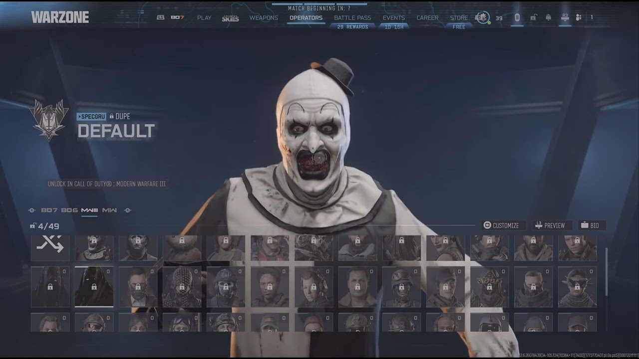Call of Duty_20260317193021