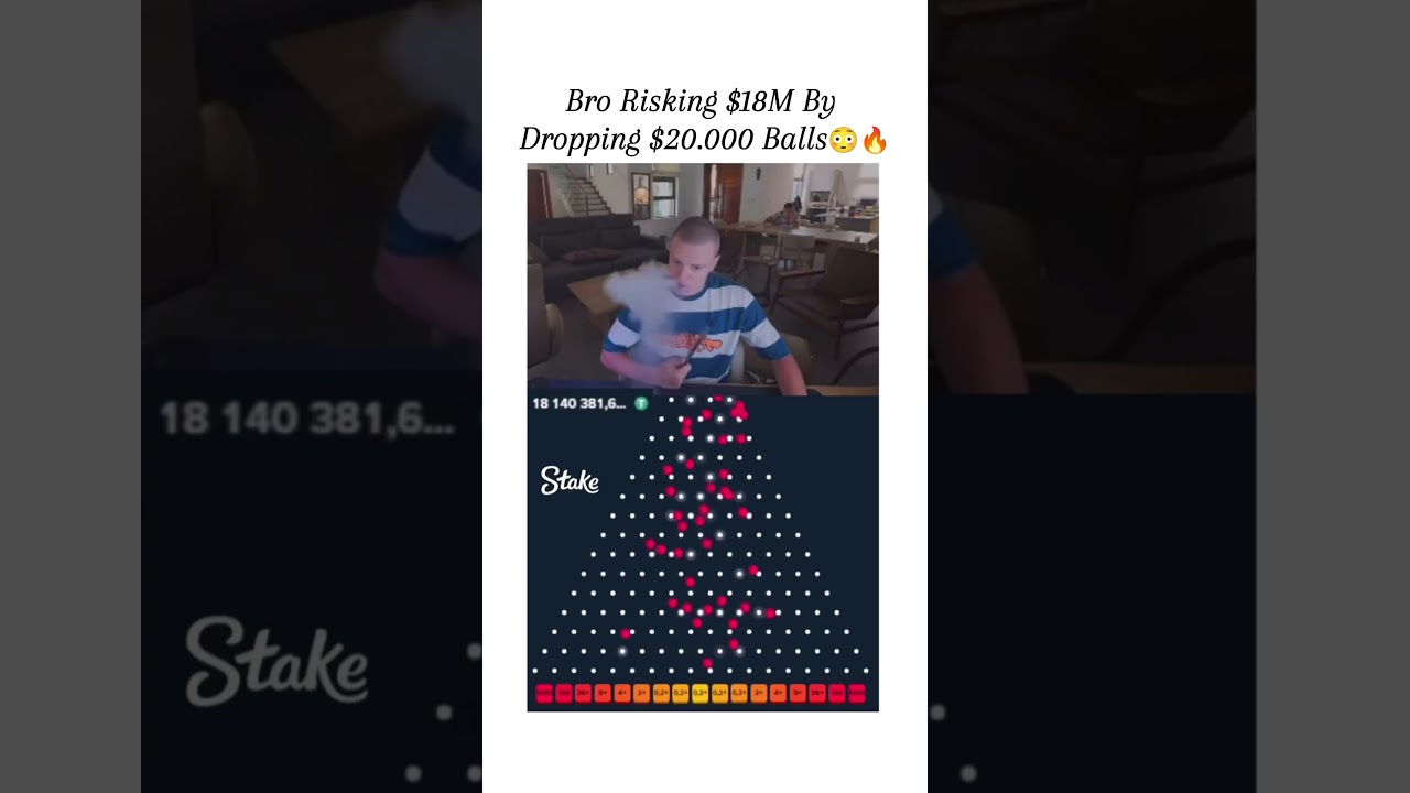 From RICH TO WEALTHY!!.#stake  #jackpot  #roulette #shorts #short #viral #casino #gambling