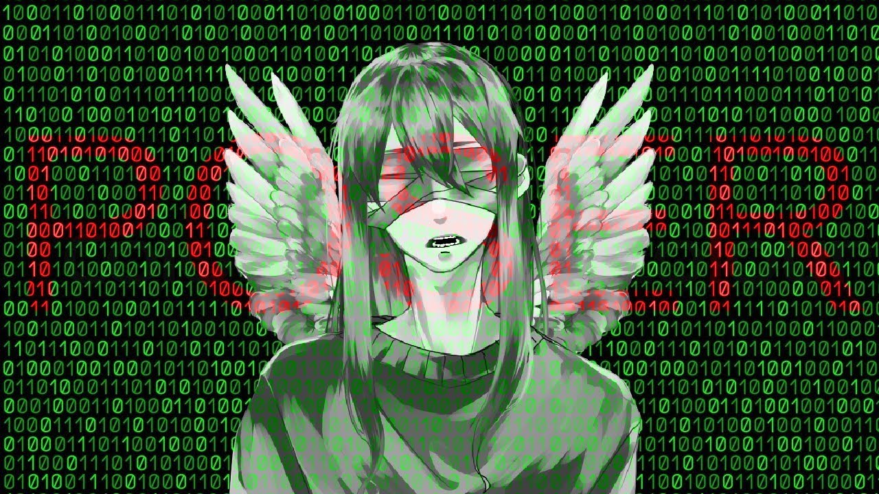 【DAINA】 POSER 【VOCALOID Original】