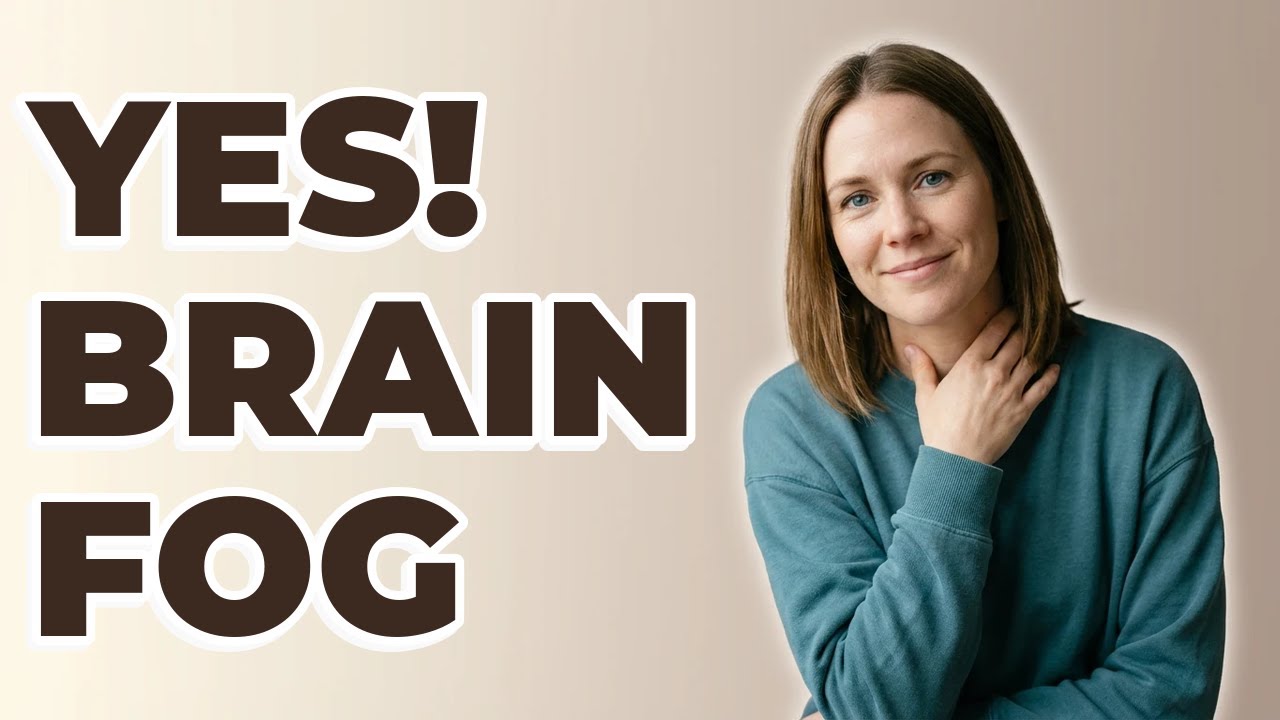 Does Chronic Low Energy Lead To Memory Lapses?
