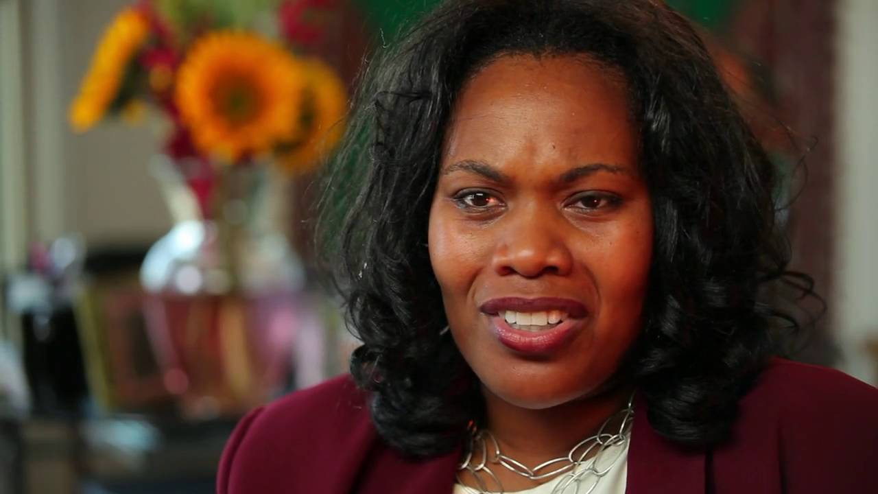 Soul Food Junkies - Trailer