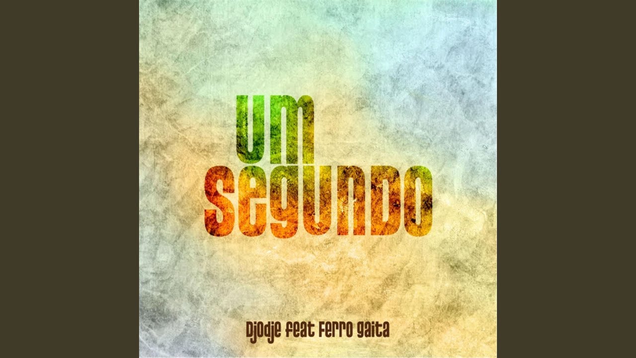 Um Segundo