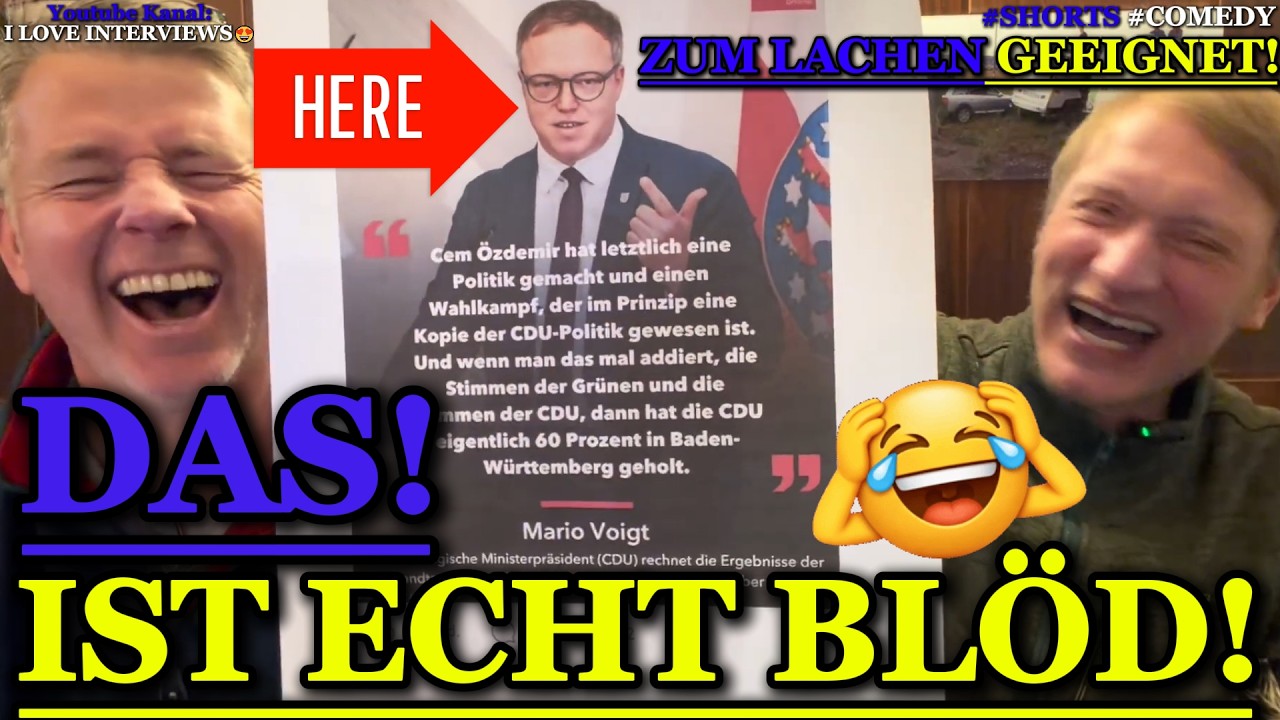 „Die Blödheit stark in ihm ist“?😂😂😂Landwirt Lee & Christian on fire💥😍EXTREM LUSTIG!