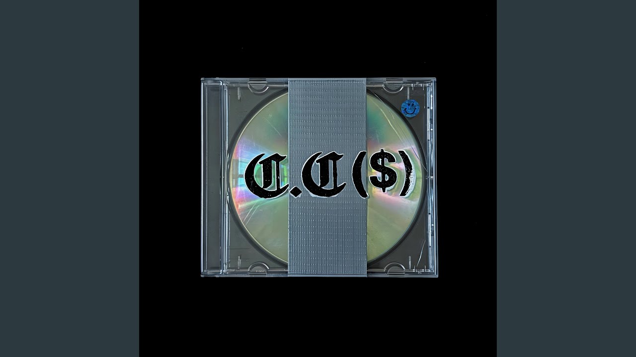 DR1LL$ (feat. Dac Tha Plug)