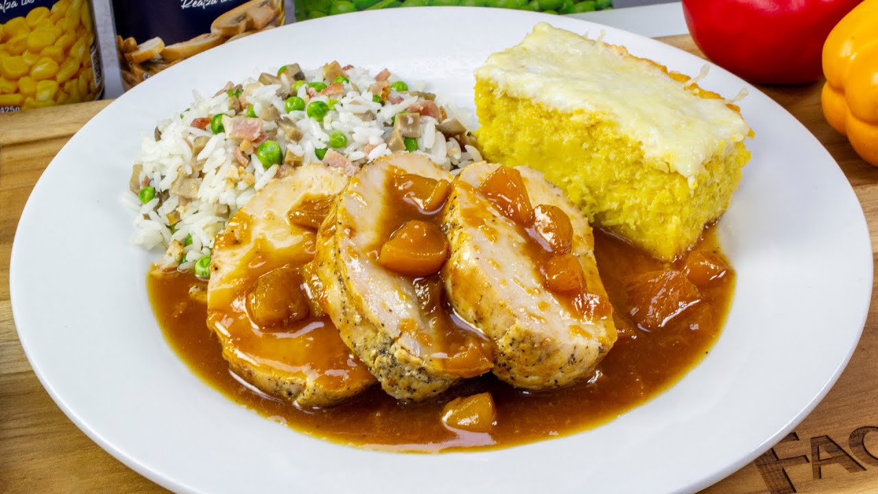 Cena Navide&ntilde;a S&uacute;per F&aacute;cil | KWA