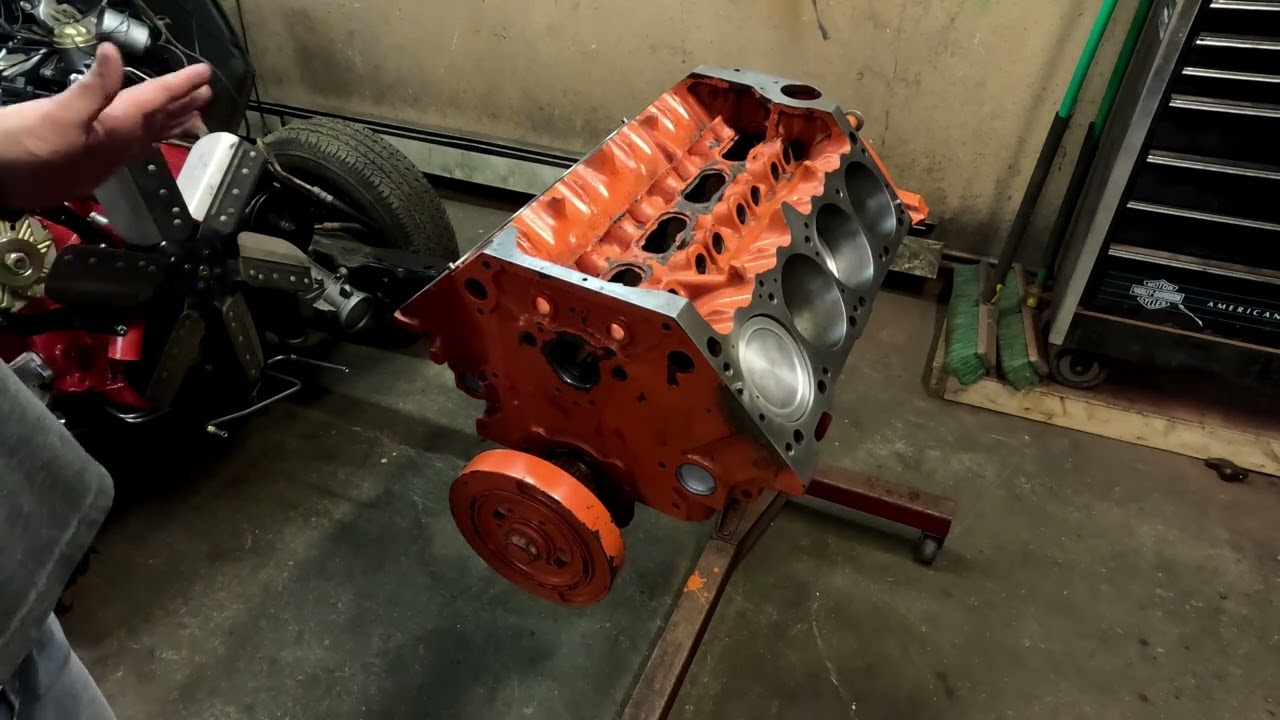 The Orange 360