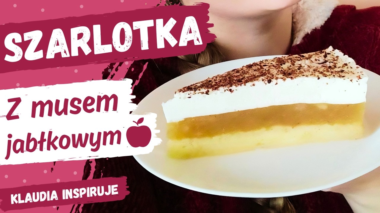 Королевский яблочный пирог, который понравится всем! Простой и вкусный рецепт торта - шаг за шагом