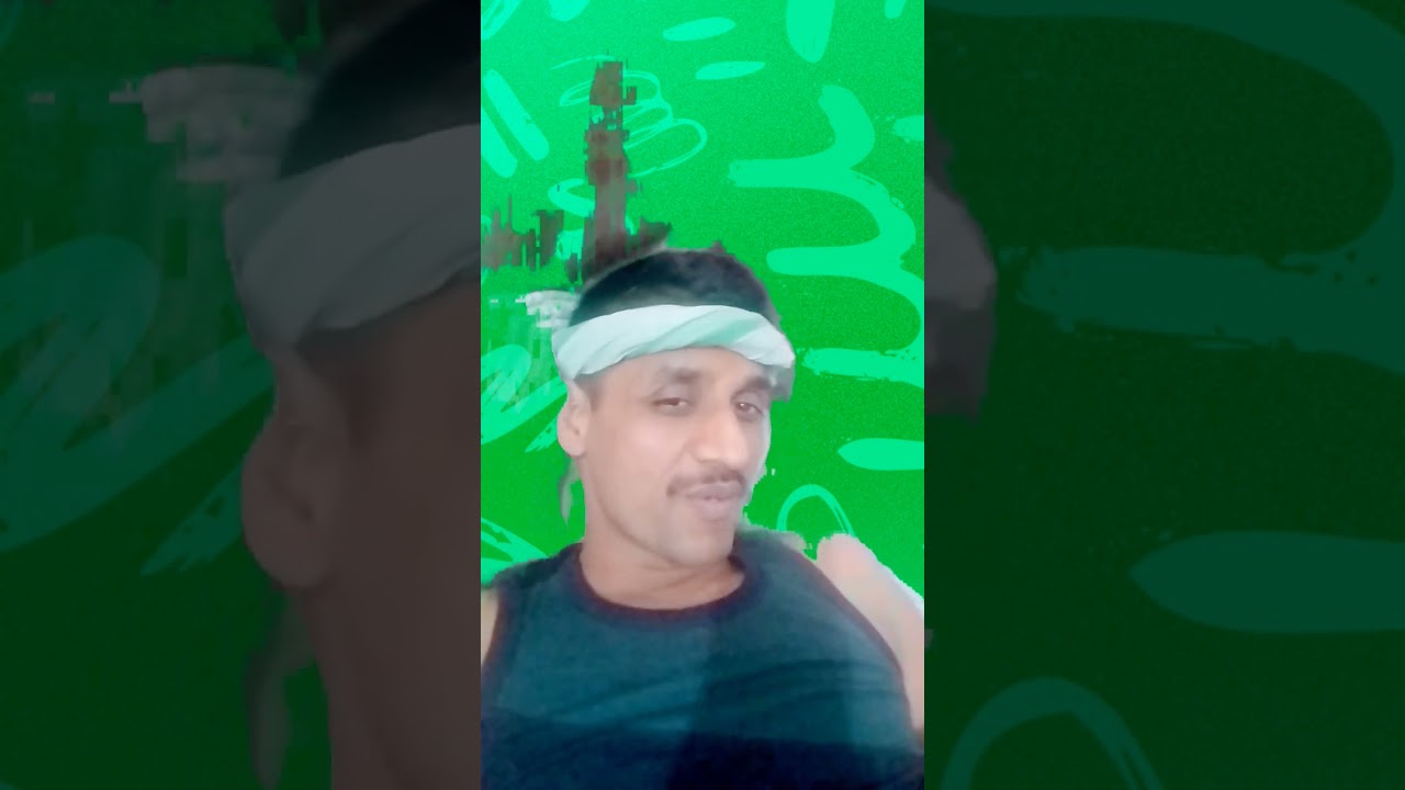 Kon bhatarkatni bhatar ke Patwalash#khesari lal#joshila#trendings#ytshorts#virals#vodios.