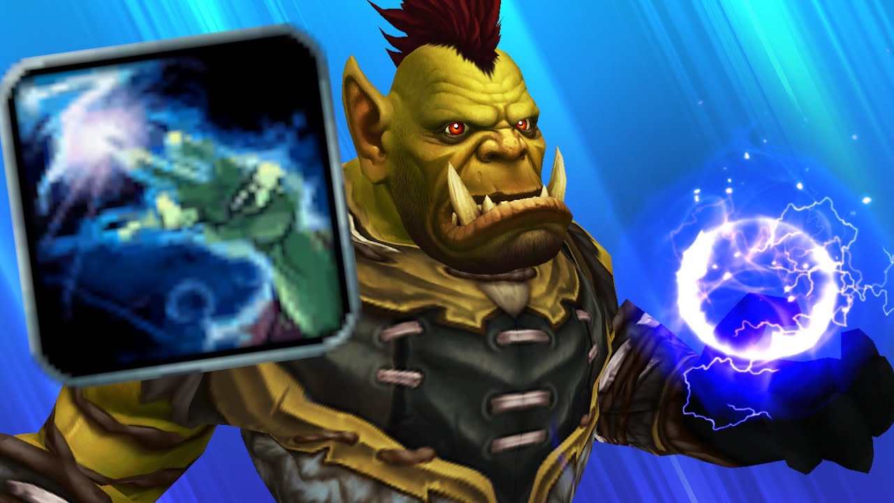 Elemental Shaman Still UNSTOPPABLE! (5v5 1v1 Duels) - PvP WoW: Shadowlands 9.0.5