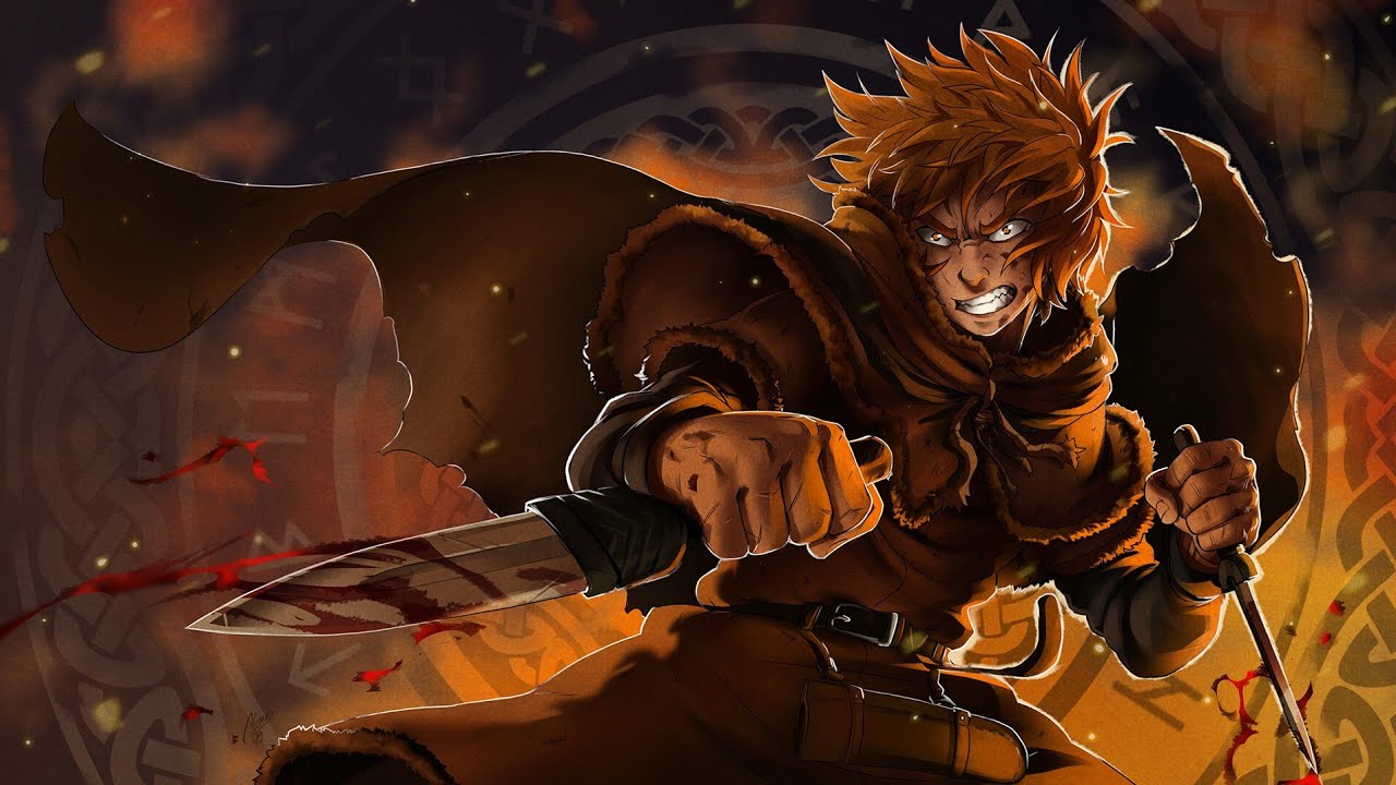 Nightcore - Dark Crow