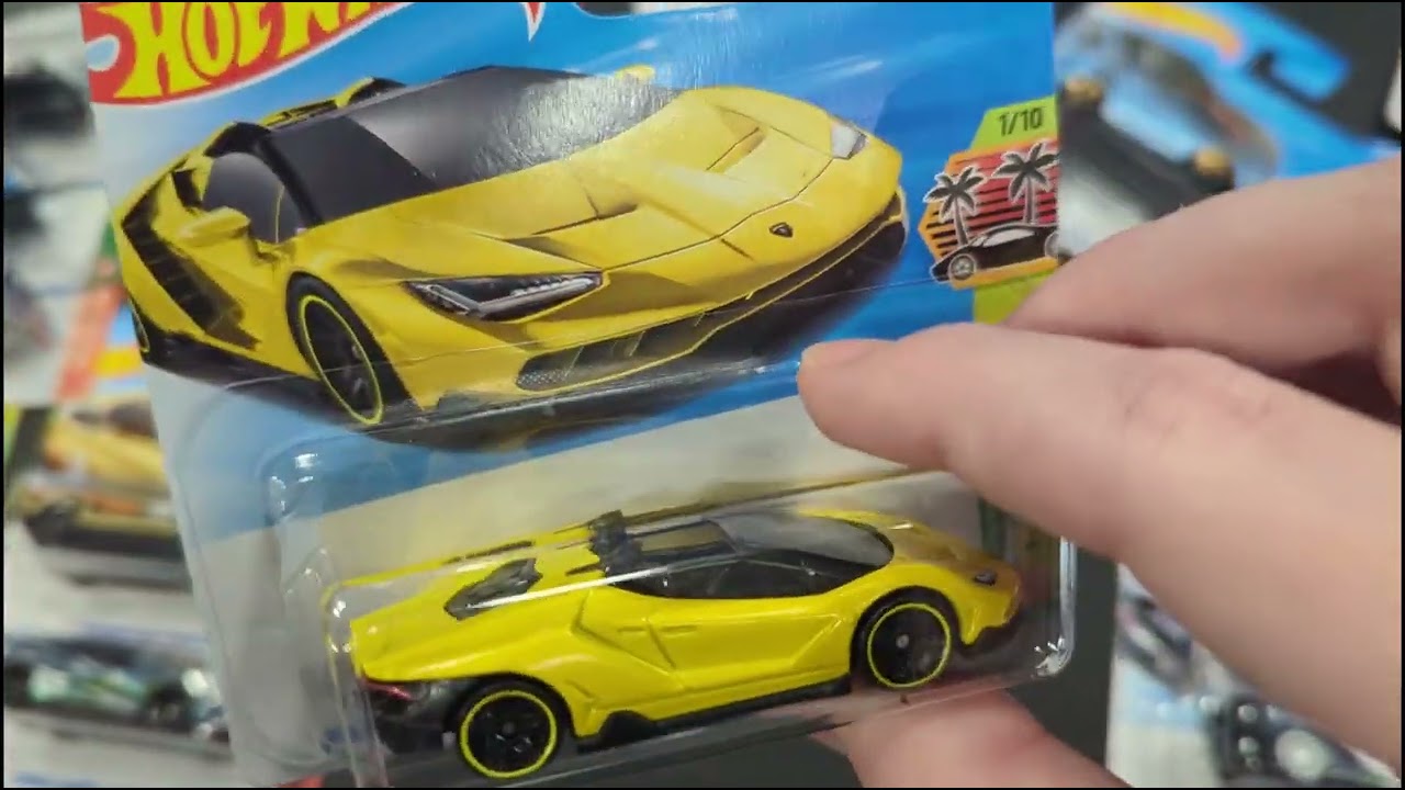 Hot wheels hunting in blaby charity shops and Aldi TREASURE HUNT VIPER rt-10 found #2026 #hotwheels 