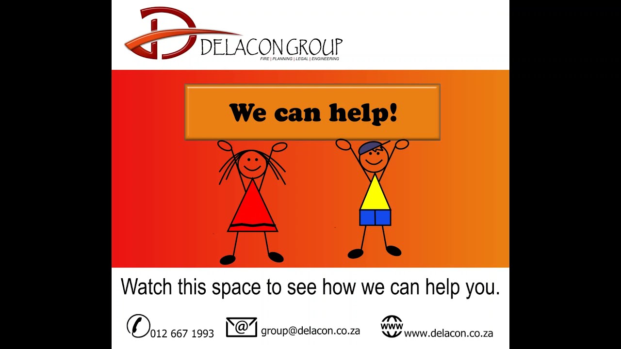 #Wecanhelp campaign