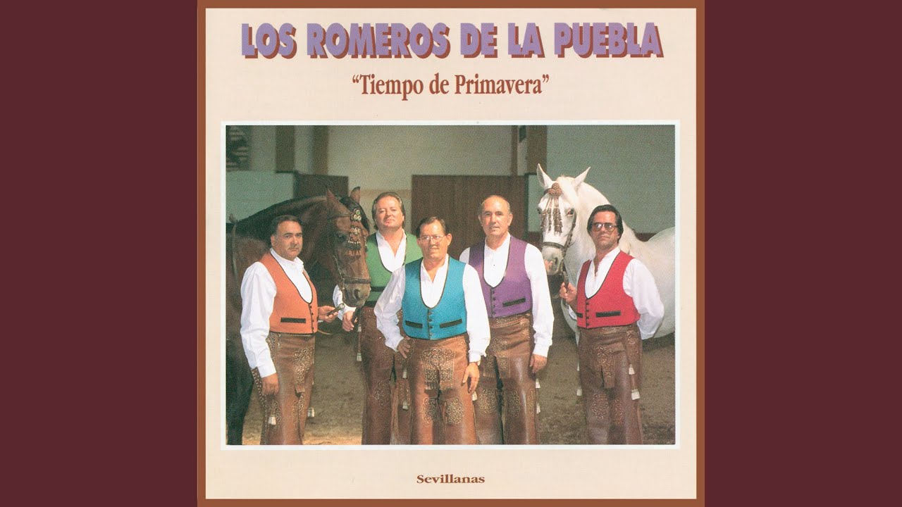 Que no se pierdan las carretas