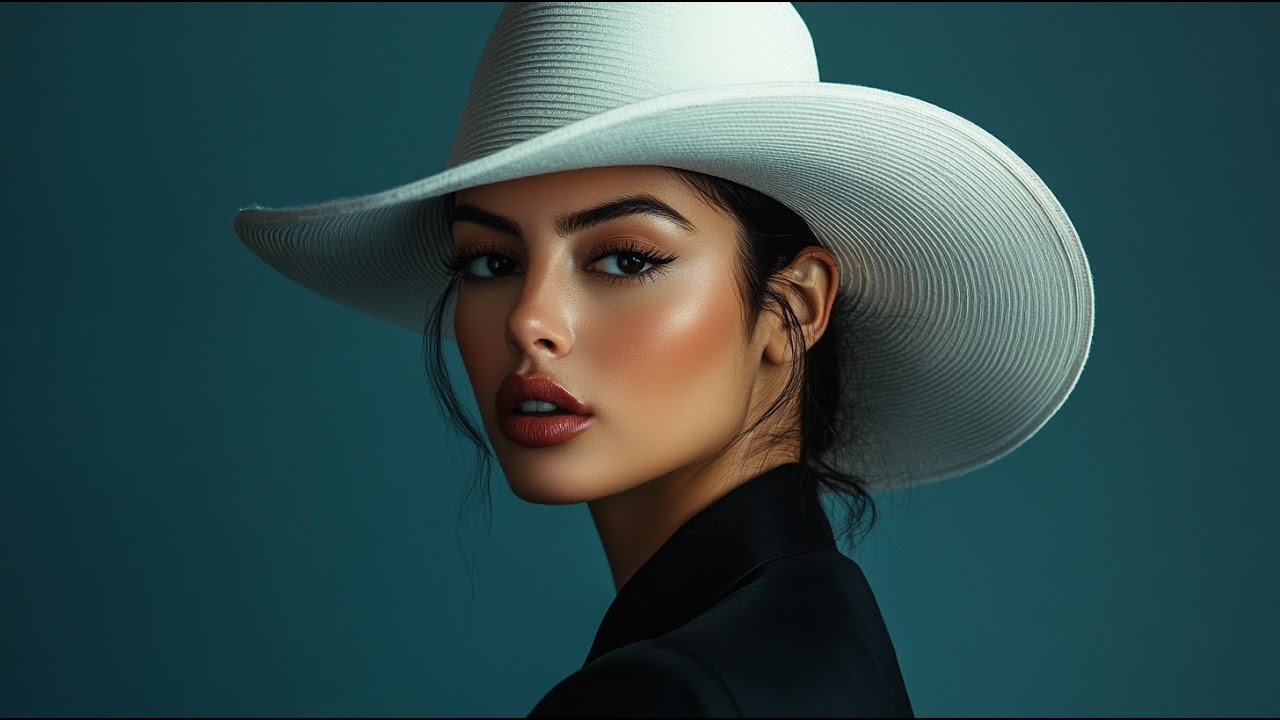 Miami Club - Dark Asia Bass House / Ethnic Deep House Top Mix