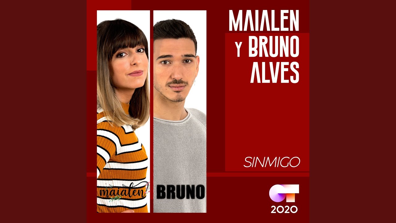 Sinmigo