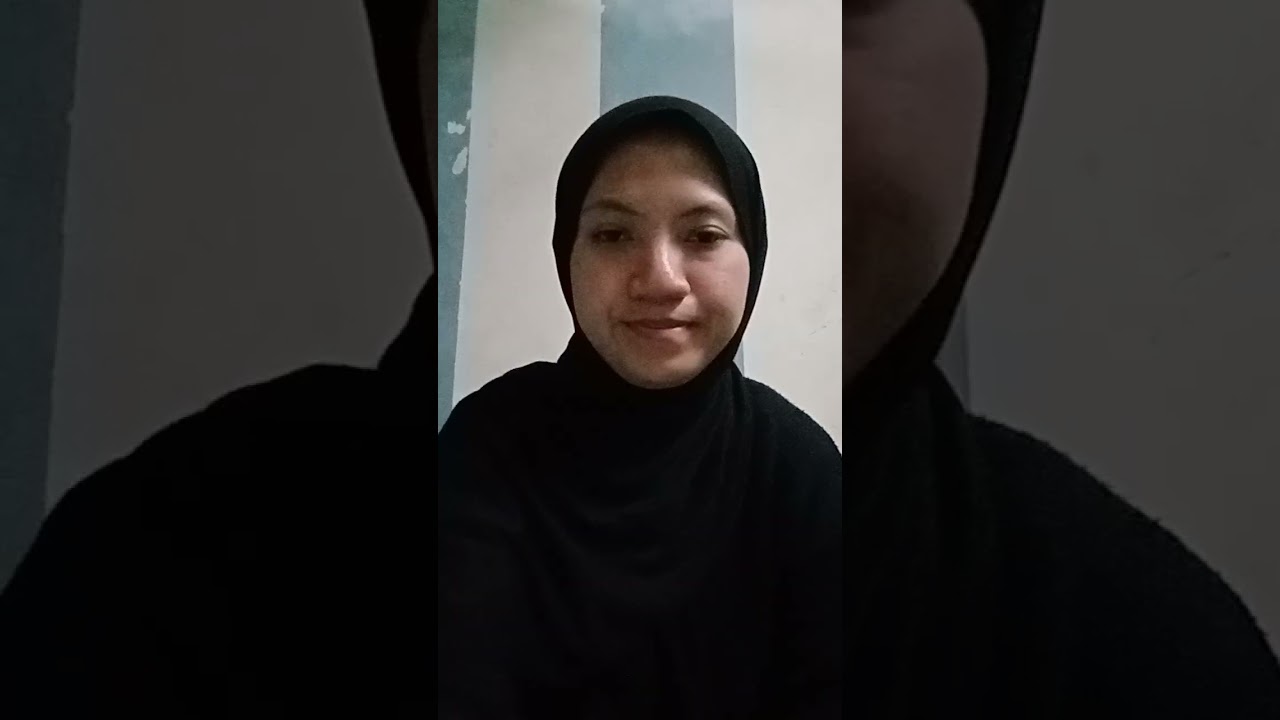 Jawaban kurikulum baca ke-2 hari ke -10 Febi Ardianti 