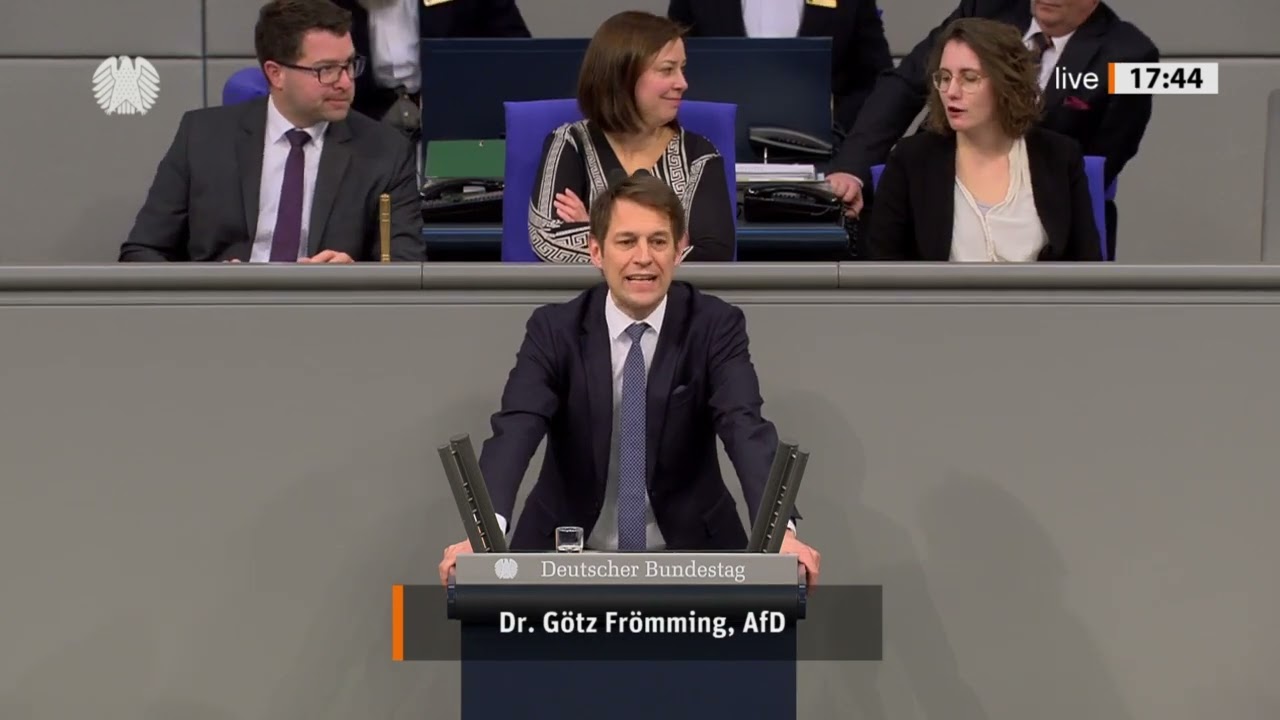 Keine Mehrheit f&uuml;r Oppositionsantrag zur Schulpolitik