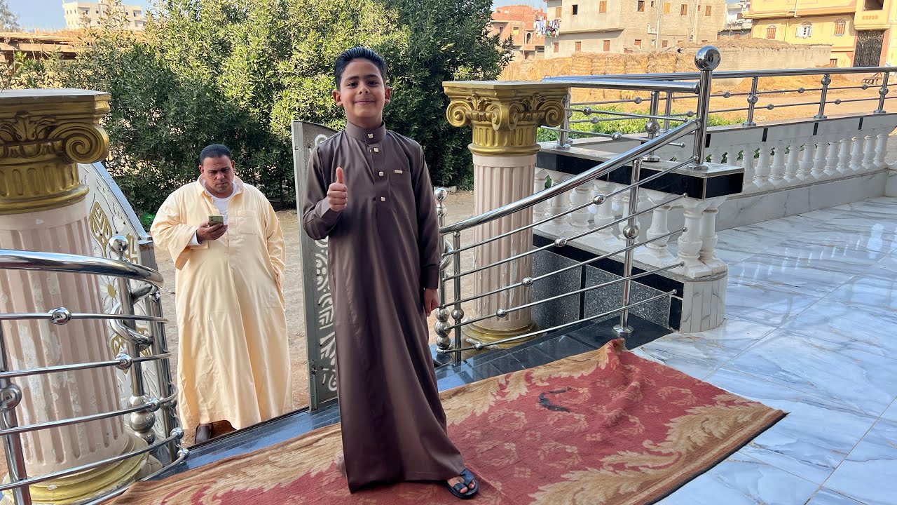 تجهيزات العزومة للأحباب 👌وكان لازم اختار الأكلات اللي بيحبوها 💁‍♀️وكل واحد بيحب اي 👌المهم رضاهم💁‍♀️