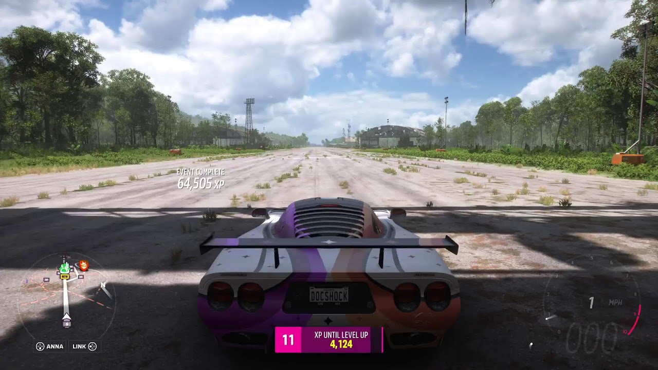 Forza Horizon 5 - 569 Cars out of 899 Cars !!!!! - EP.11