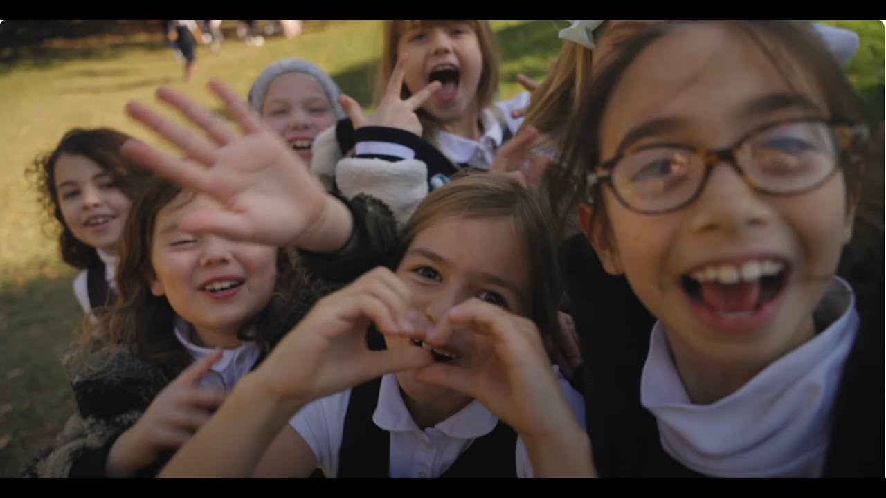 Benefit Video 2024