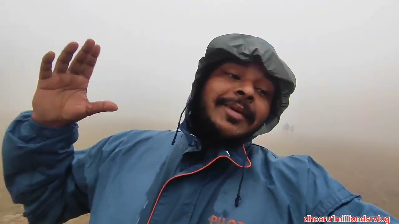 Running karne time se koi nahi ayaa @dheeru1milliondsr 