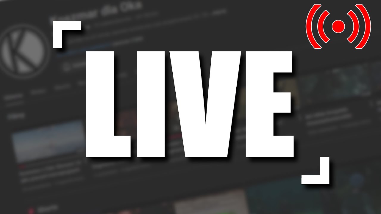 Nowa liga w Path of Exile zapowaiada się... Jeszcze nie wiem jak