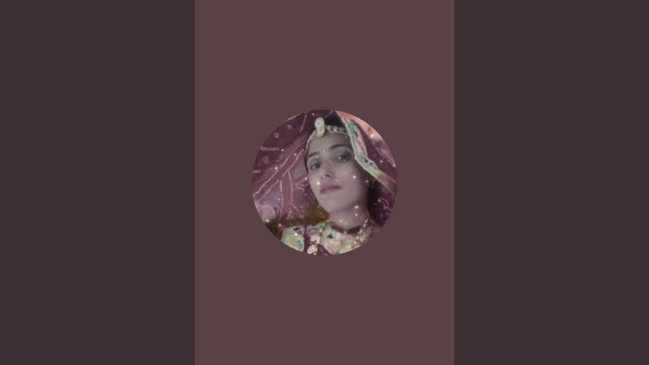 मारवाड़ी कहावत जुड जाओ सब लाइव में