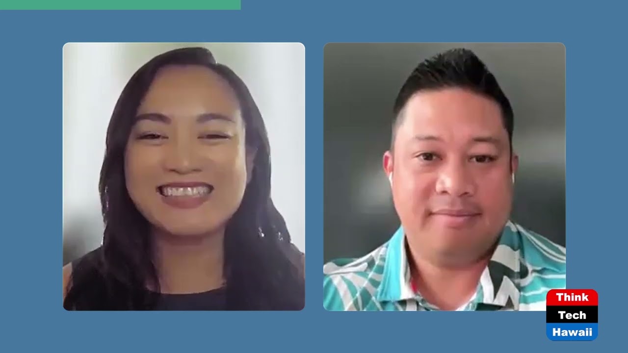 7Gen Culture (Connecting Hawaii Business)