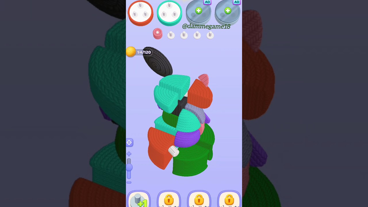 #games