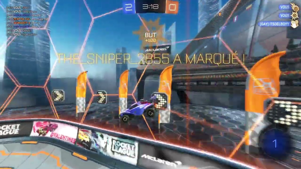 Rocket League_20260216003444