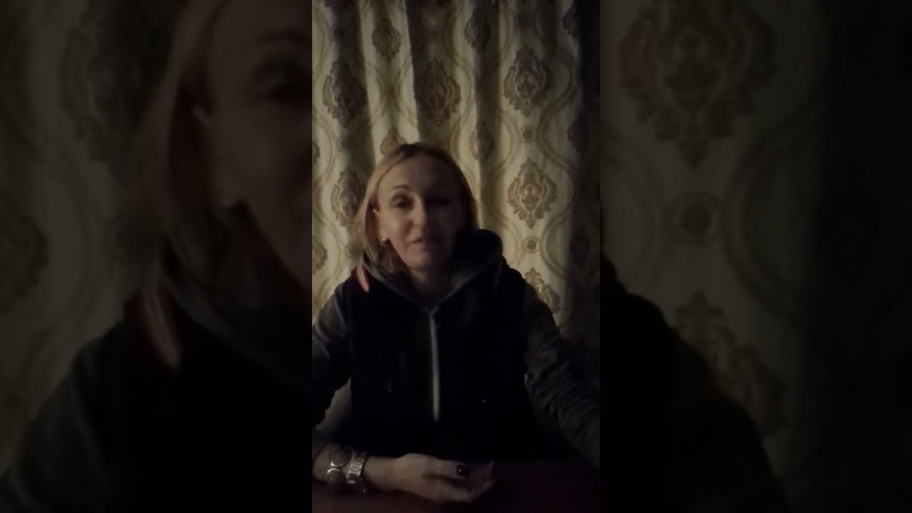 Decizia persoanei dv iubite, face ca vulpea să turbeze Nu mai e dispus să investească în vizuina ei 