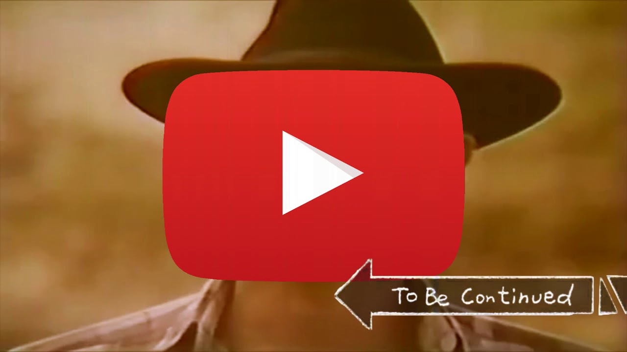 MUITA SKILL EM UM V&Iacute;DEO S&Oacute;!