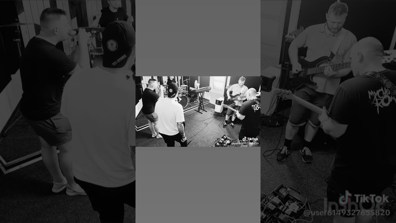 #minsk #music #belarus #drummer #студия #drums #guitar #automobile #woodworking #live