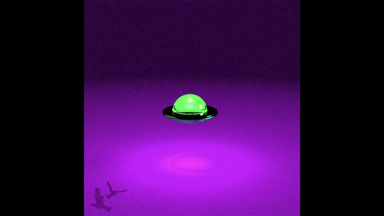 [FREE] XVISION x Ry's & Leo SVR type beat - 