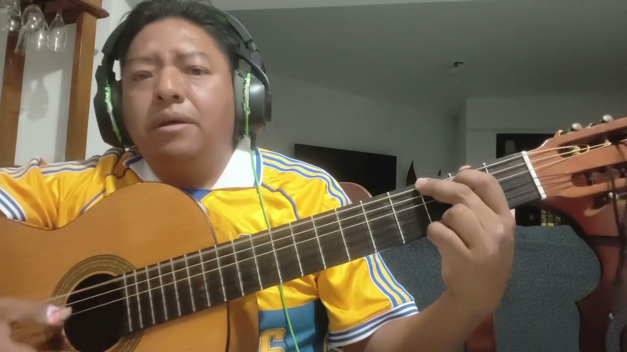MI MORRA IDEAL JUAN CIREROL, FÁCIL Y RÁPIDO PASO A PASO. 