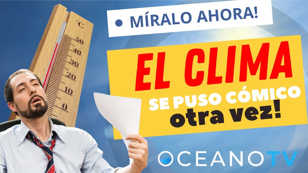 Ola de Calor Extremo en EE.UU.! 🌡️ | Temperaturas Récord Esta Semana