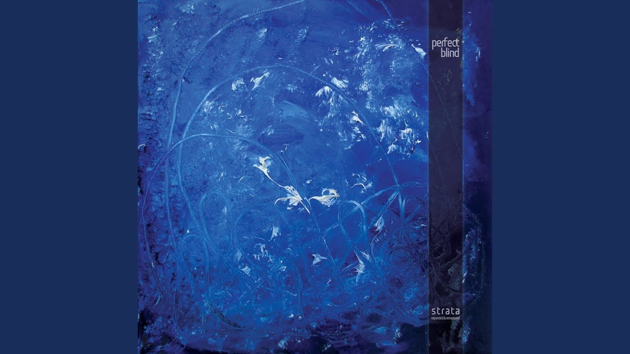 Escape Velocity (Remaster)