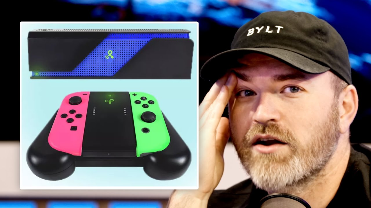 OVER THE AIR Wireless Charging!