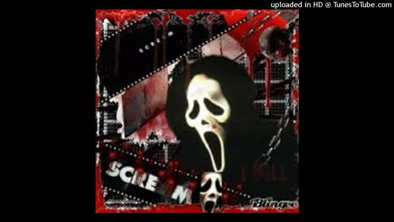 LUCI4 KLIPS VOL. 1 BEAT 1(LOOPED)