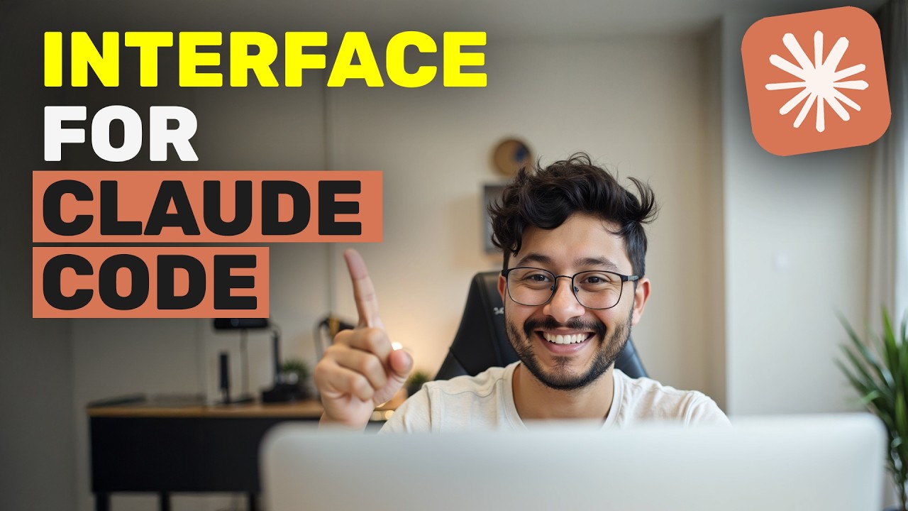 INSANE Claude Code GUI Interface for FREE: Claudia (Open Source) Step-by-step Installation Guide
