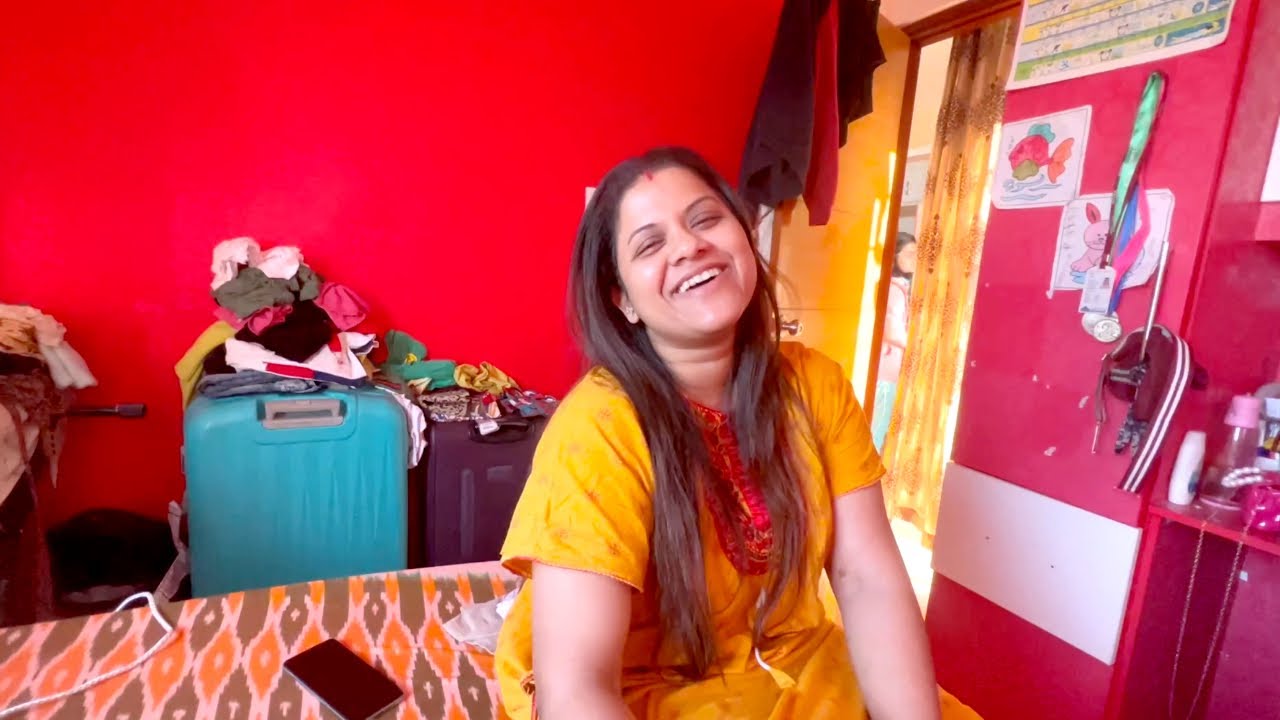 নতুন করে আবার journey শুরু করলাম🤟🏻