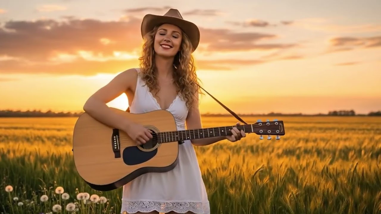 Take Me Home, Country Roads | John Denver - Cover 2026 🎧🪕